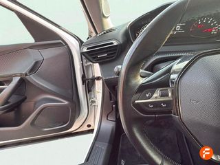 Peugeot 2008 Active Pack BlueHDI 81kW (110CV)