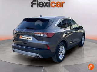 Ford Kuga ST-Line 1.5 EcoBlue 88kW (120CV)