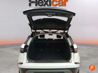 Land-Rover Range Rover Velar 2.0 D180 132kW (180CV) 4WD Auto