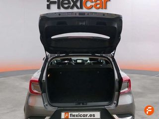 Renault Captur Zen dCi 66kW (90CV) EDC