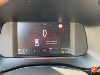 Opel Corsa 1.2T XHL 74kW (100CV) GS