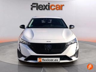 Peugeot 308 SW Active BlueHDi 130 S&S EAT8