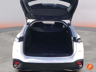 Peugeot 308 SW Active BlueHDi 130 S&S EAT8