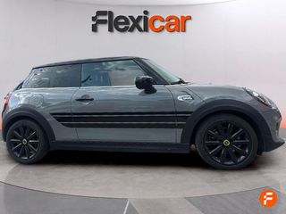 MINI Cooper COOPER SE