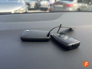 Seat Ateca 2.0 TDI 110kW (150CV) DSG S&S Style