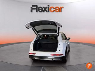 Audi Q5 Advanced 35 TDI 120kW S tronic