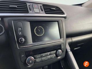 Renault Kadjar Zen Energy dCi 96kW (130CV)