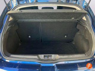 Renault Megane Business TCe 103 kW (140CV) GPF -SS