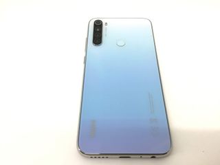xiaomi redmi note 8t 128gb