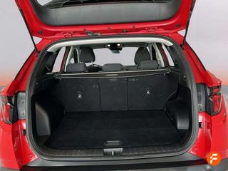 Hyundai Tucson 1.6 TGDI PHEV 195kW Maxx Safe Auto 4X4