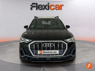 Audi Q3 35 TDI 110kW (150CV) S tronic