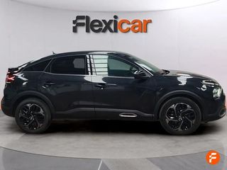 Citroën C4 PureTech 130 S&S 6v Feel Pack