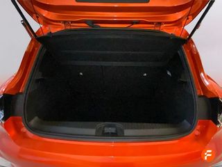 Renault Clio Evolution TCe 90 (67kw)