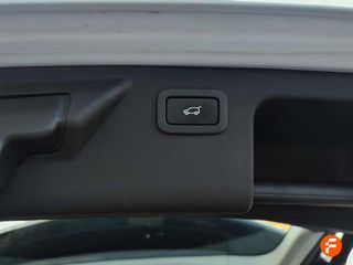 Land-Rover Discovery Sport 2.0L eD4 110kW (150CV) 4x2 HSE