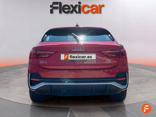 Audi Q3 S line 35 TDI 110kW (150CV) S tronic