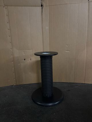 Soporte para máquina expendedora