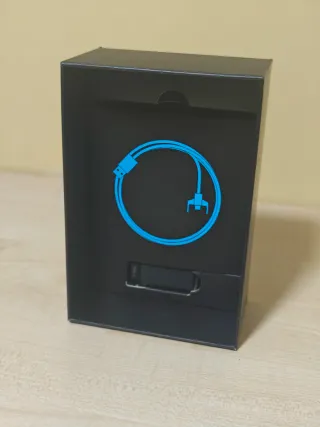 Logitech G Pro X Superlight BLANCO