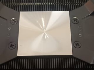 Noctua NH-L9a-AM4 chromax.black