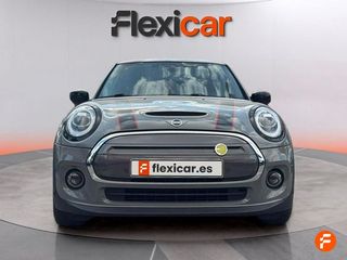 MINI Cooper COOPER SE