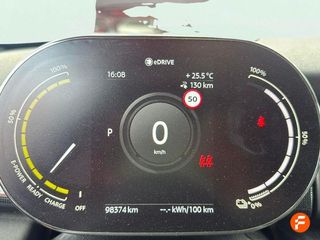 MINI Cooper COOPER SE