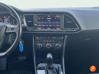 Seat Leon 1.4 TSI 110kW (150CV) ACT DSG-7 St&Sp FR