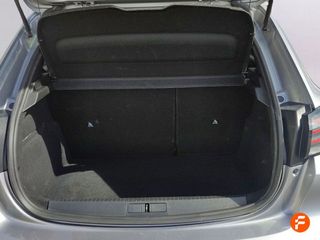 Peugeot 208 Style Gasolina 100 S&S 6 Vel MAN