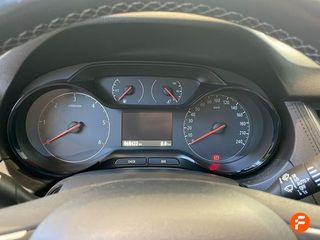 Opel Grandland X 1.5 CDTi Selective