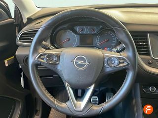 Opel Grandland X 1.5 CDTi Selective