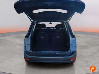 Citroën Grand C4 Picasso BlueHDi 88KW (120CV) Shine