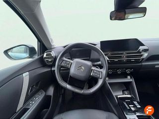 Citroën C4 PureTech 130 S&S EAT8 Feel Pack