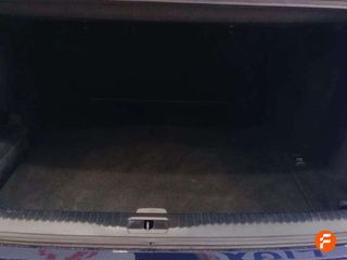 Lexus IS 2.5 300h Executive