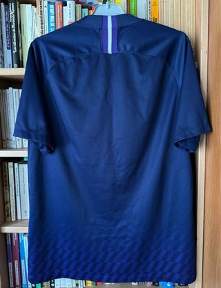 Camiseta Tottenham Hotspur original Nike 2019/2020