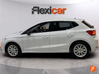 Seat Ibiza 1.0 TSI 85kW (115CV) FR XL
