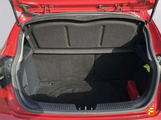 Kia Rio 1.1 CRDi WGT 75CV Concept