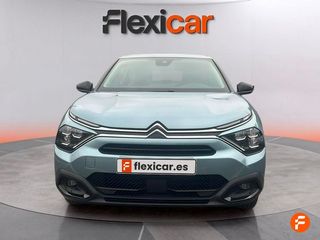 Citroën C4 PureTech 130 S&S EAT8 Feel Pack