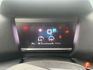 Citroën C4 PureTech 130 S&S EAT8 Feel Pack