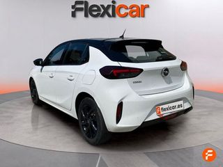 Opel Corsa 1.2T XHL 74kW (100CV) GS