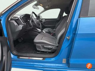 Audi A1 Sportback Adrenalin 30 TFSI 85kW S tron