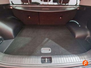 Kia Sportage 1.6 CRDi 100kW (136CV) Drive 4x2