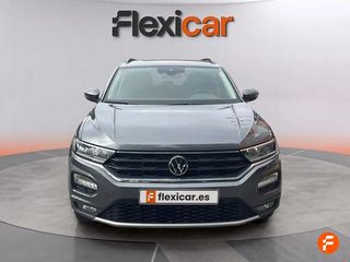Volkswagen T-Roc Advance 1.5 TSI 110kW (150CV) DSG