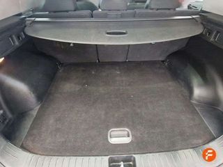 Kia Sportage 1.6 T-GDi 110kW (150CV) Drive 4x2