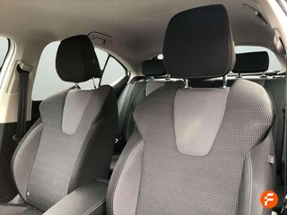 Skoda Octavia 2.0 TDI 85kW (115CV) DSG Ambition