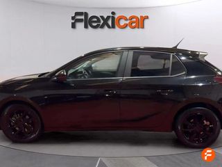 Opel Corsa 1.5D DT 74kW (100CV) GS-Line