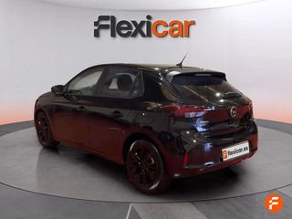 Opel Corsa 1.5D DT 74kW (100CV) GS-Line