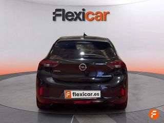 Opel Corsa 1.5D DT 74kW (100CV) GS-Line