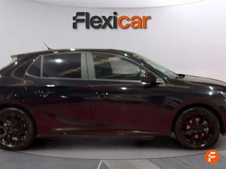 Opel Corsa 1.5D DT 74kW (100CV) GS-Line