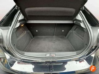 Opel Corsa 1.5D DT 74kW (100CV) GS-Line