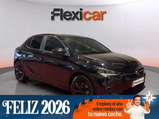 Opel Corsa 1.5D DT 74kW (100CV) GS-Line