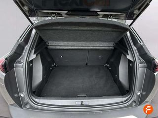 Peugeot 2008 Allure Pack Puretech 100 S&S 6 Vel. MAN