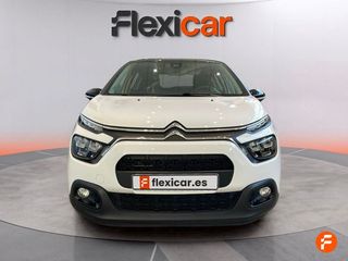 Citroën C3 PureTech 60KW (83CV) Feel Pack